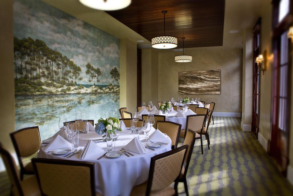 The Pearl Hotel Rosemary Beach Dış mekan fotoğraf